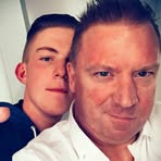 Alain Vaes - Facebook