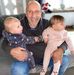 Alain Vaes - Facebook