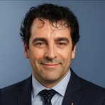 Alain Vaes - Facebook