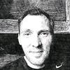 Alain Vaessen - @alainvaessen - TikTok