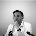 Alain Vaessen New - @alain_vaessen - Instagram