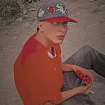 Alan Valles - Facebook