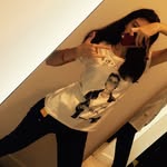 @alain.valiente17 - Instagram