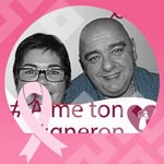 Alain Sabine Valiente - @alainvaliente - Instagram
