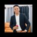 Alain Toledano Valiente - Facebook