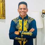 Alain Toledano Valiente - @apostolalaintoledano - Instagram