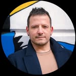 Alain Valiente - @by_alainvaliente - Instagram