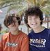 Alain Valiente - Facebook