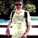 Alain Valiente - @valiena9 - Instagram