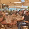 alainvaliente185 - @alainvaliente185 - TikTok