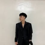 Antonello Alain Valiente - @antonello_alain - Instagram