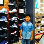 Antonello Alain Valiente - @antonelloalainvaliente - Instagram
