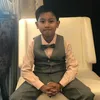 Antonello Alain Valiente - @antonelloalainv - TikTok