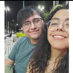 Alain Eduardo Lopez Valle - @winosannin - Instagram