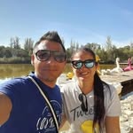 Alain Sánchez Valle - @alainsanchez0607 - Instagram