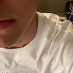alain valle - @alainvalle0 - Instagram