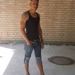 Alain Valle - @alain.valle.735 - Instagram