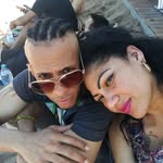 Alain valle - @alainvalle1 - Instagram