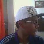 @alain_valle - Instagram
