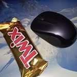 Alain Valle - @valle.alain - Instagram