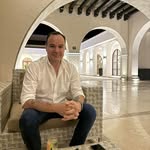 Alain Valle - @alainvalle_ - Instagram