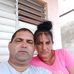 Alain Valle - Facebook