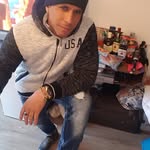 Alain Valle - @alain.valle.545 - Instagram
