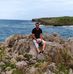 Alain Valle - Facebook