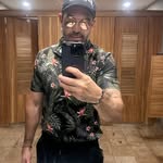 Alain Valle - @alainvalv - Instagram