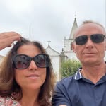 Alain Valle - @alainvalle2022 - Instagram