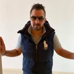 Alain Valle - @viky_val_123 - Instagram