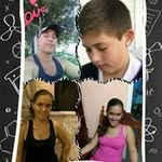 Alain Valle - @vallealain - Instagram