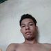 Alain Valle - Facebook