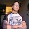 Alain Valle - @alainvalle1 - TikTok