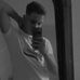 Alain Valle - Facebook