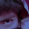 Alain Valle - @alain.valle - TikTok