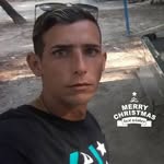 Alain Valle - @alainvalle3 - Instagram