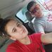 Alain Valle - Facebook