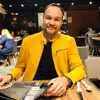 Alain Valle - @alainvalle5 - TikTok