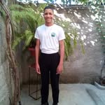 Alaín Valle Cruz - @alainvallecruz - Instagram
