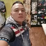 alain valle flores - @alainv771 - Instagram