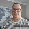 Alain Vallee650 - @alainvallee1963 - TikTok