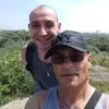 Alain Vallee - @alain.vallee - TikTok