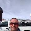 Alain Vallée - @alain.valle7 - TikTok