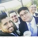 Alain Vallejo - @vallejoalain - Instagram