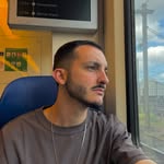 Alain Vallejo - @alainvallejo14 - Instagram