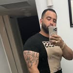 AV Estrada - @alain_vallejo_salazar - Instagram