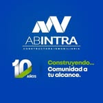 Coordinador comercial Alain Valle - @alain_valle_abintra - Instagram