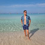 Alain Antonini - @alain_._victor - Instagram