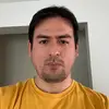 Alain Ramirez - @alainvictor - TikTok